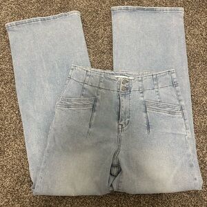 Altar’d State Jeans!